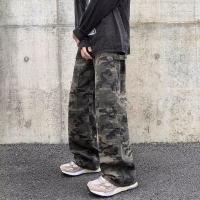 cms/erpbt/backend/web/uploads/erp/collection/images/Men Clothes/YANGJI/EN0148089/img_b/EN0148089_img_b_4